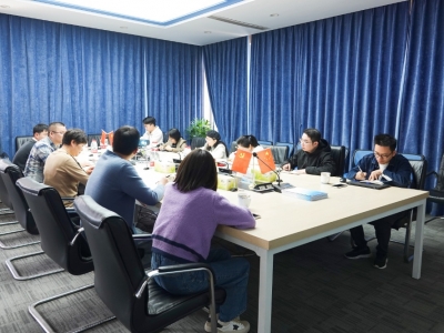 黄冈市科技局辅导与高校浚？？？？蒲性核逸傲僮鹆笨萍甲叻玫餮