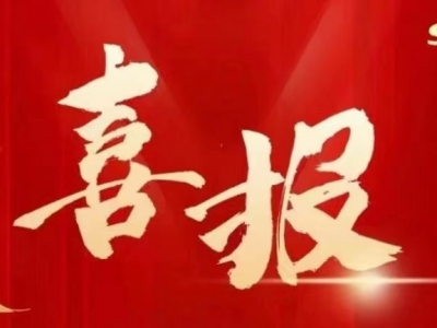 尊龙凯时科技及全资子公司荣获国度高新技术企业认定，，，，，，，通过浙江省“斥候领雁+X”研发攻关打算项目立项